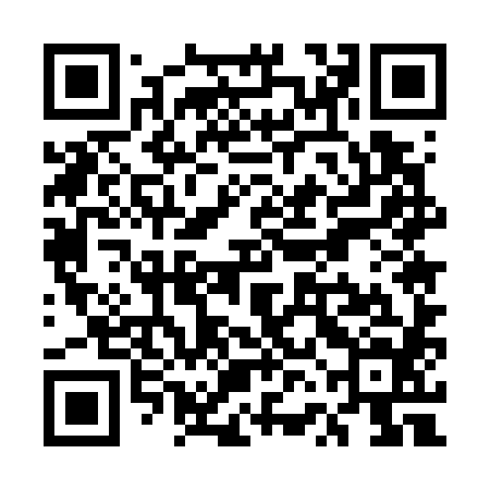 QR code for UVE784