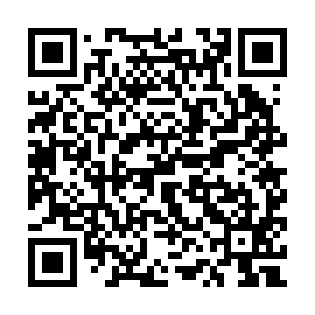 QR code for UVG295