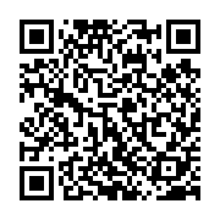 QR code for UVG608