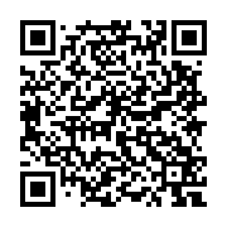 QR code for UVI563
