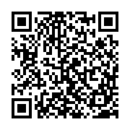 QR code for UVJ344