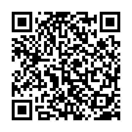 QR code for UVJ379