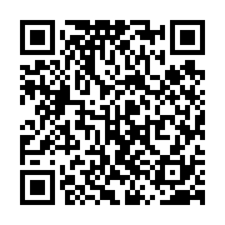 QR code for UVM630