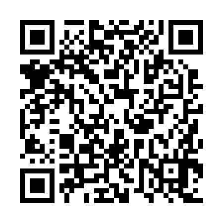 QR code for UVP294