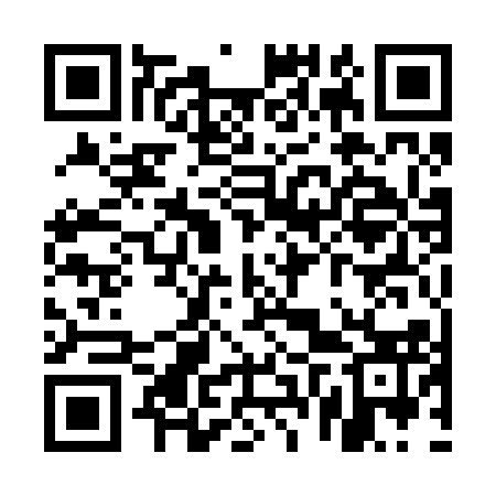 QR code for UVQ213
