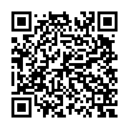 QR code for UVR466
