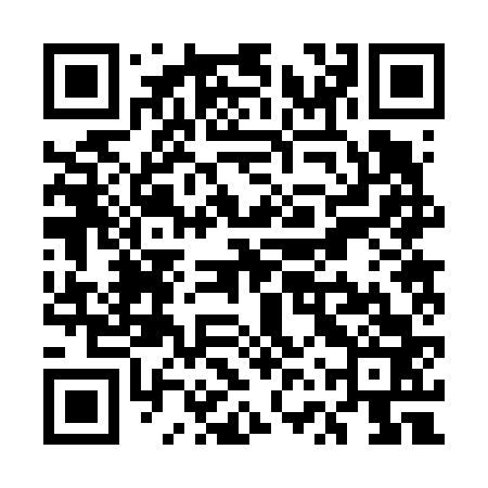 QR code for UVR663