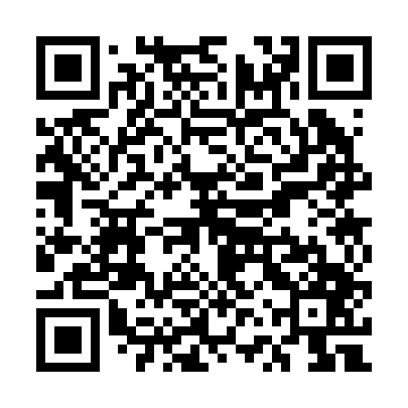 QR code for UVS247