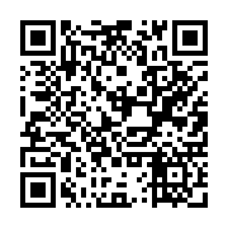 QR code for UVT127