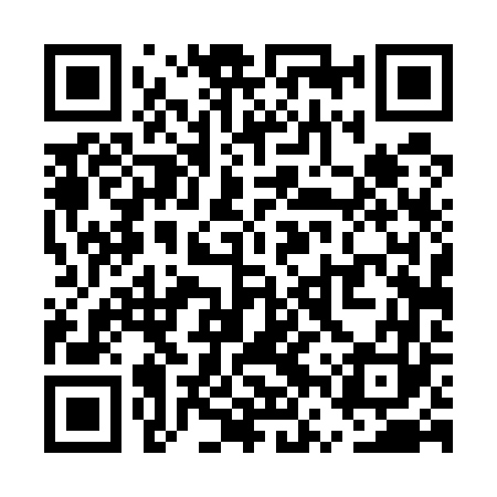 QR code for UVT563