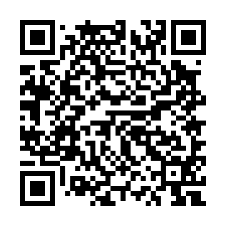 QR code for UVU094