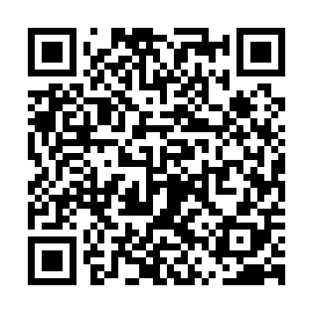 QR code for UVU108