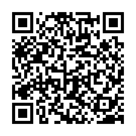 QR code for UVV338