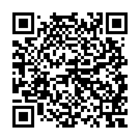 QR code for UVV789