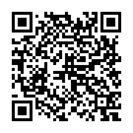 QR code for UVW932