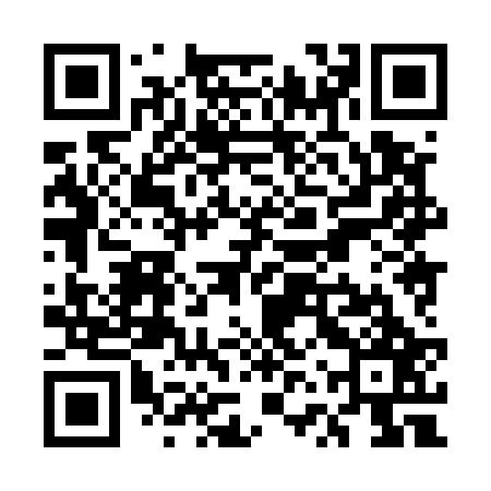 QR code for UVX527