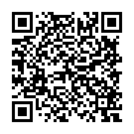 QR code for UVX849