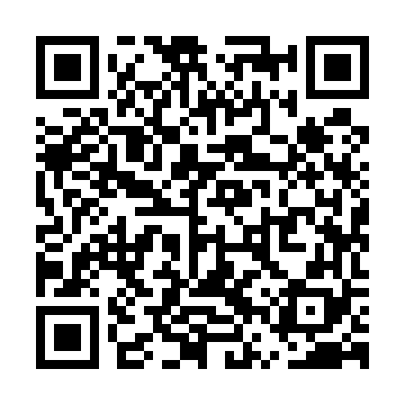 QR code for UVY568