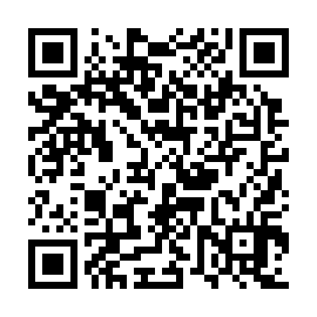 QR code for UVZ314