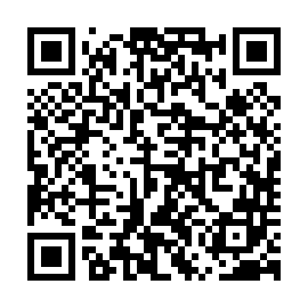 QR code for UWB042