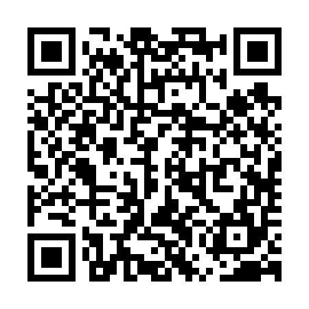 QR code for UWB654