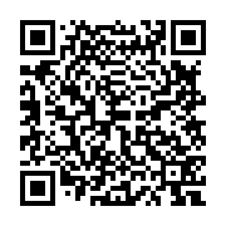 QR code for UWB873