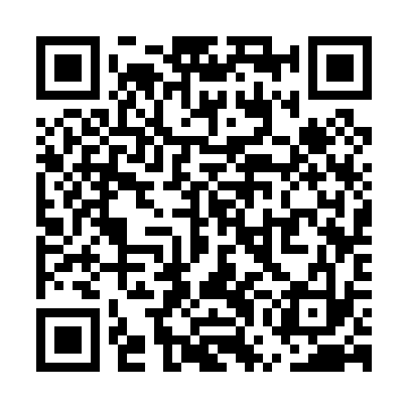 QR code for UWC033