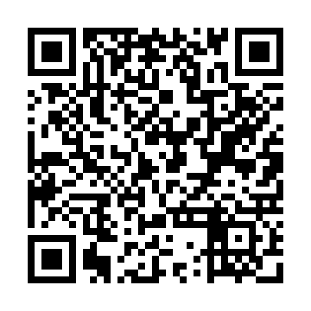 QR code for UWD323
