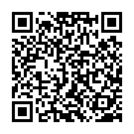 QR code for UWD709