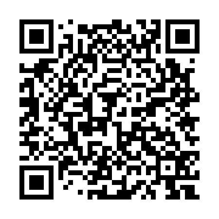 QR code for UWE136