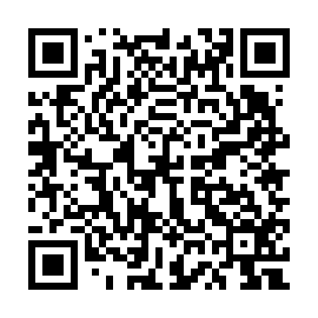 QR code for UWE616