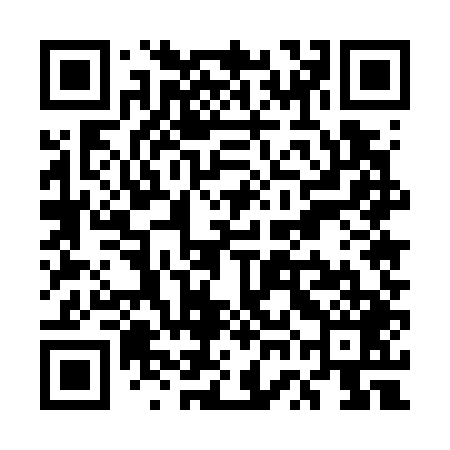 QR code for UWE749