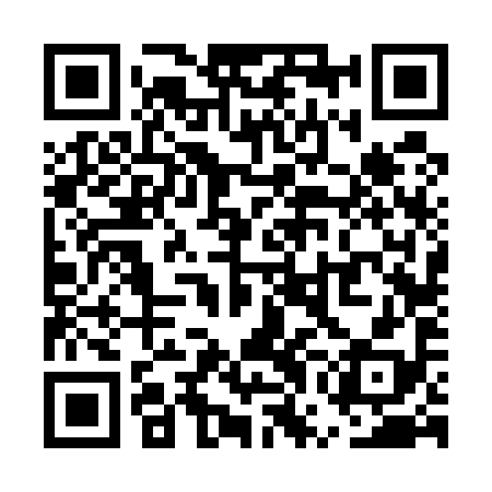 QR code for UWF598