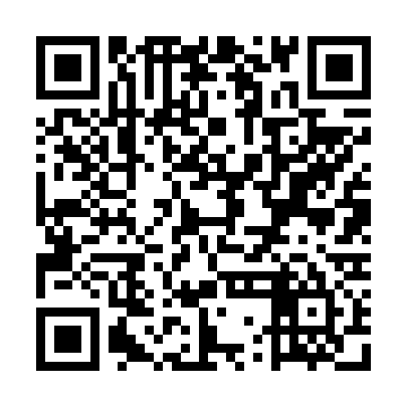 QR code for UWF635