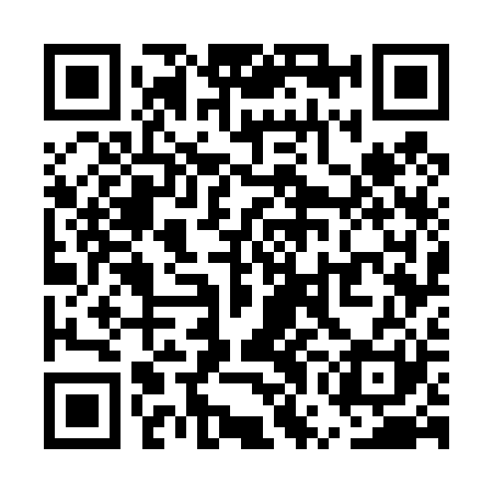 QR code for UWG421
