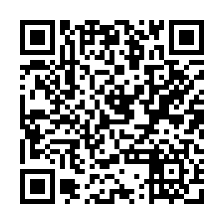 QR code for UWH107