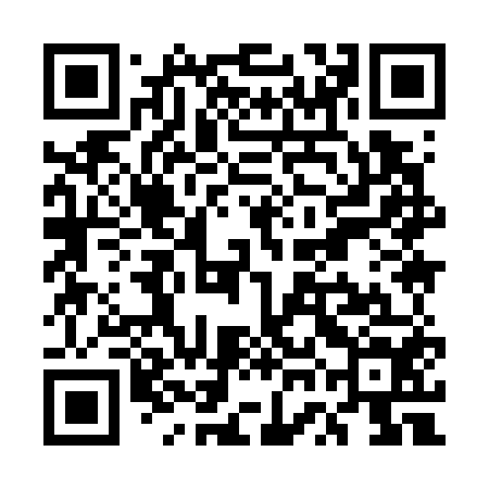 QR code for UWI754