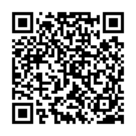 QR code for UWK760