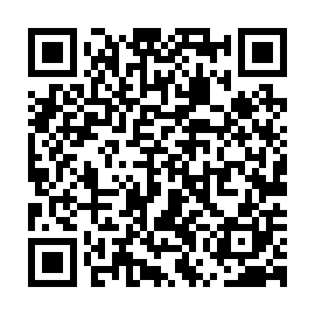 QR code for UWL200