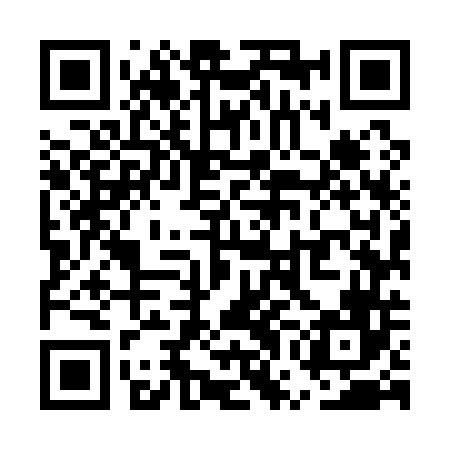 QR code for UWM146