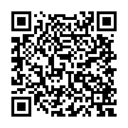QR code for UWM549