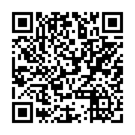 QR code for UWM635