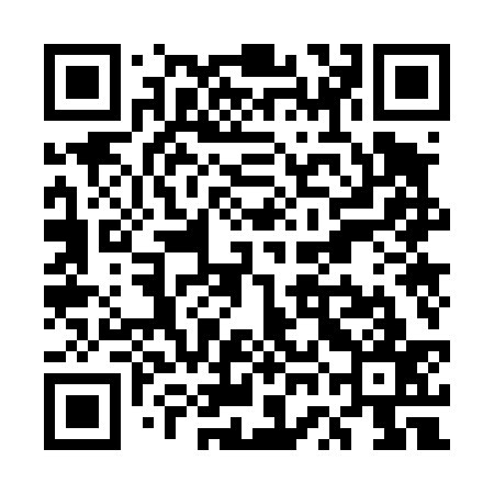 QR code for UWO437