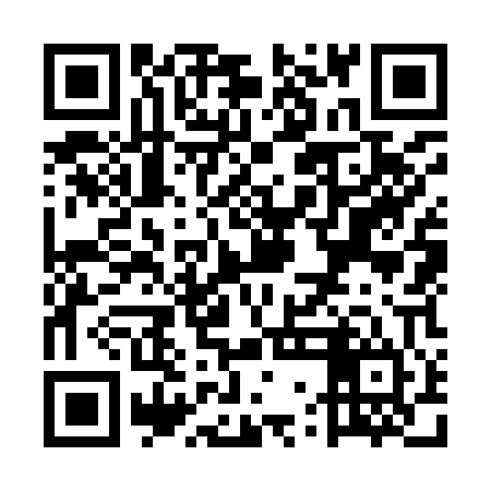 QR code for UWO904