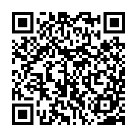 QR code for UWQ245