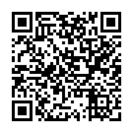 QR code for UWQ361