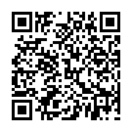 QR code for UWQ749