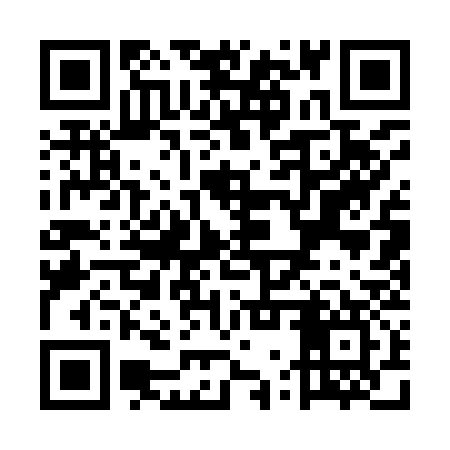 QR code for UWQ937