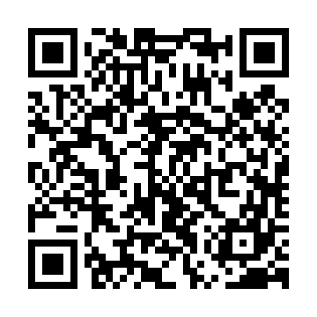 QR code for UWR467