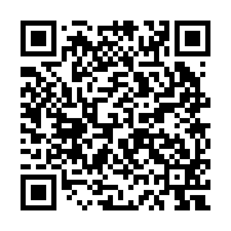 QR code for UWS293